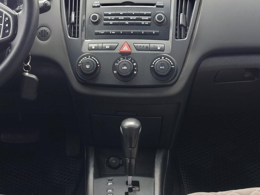 Kia Ceed I Саратов  - изображение 11