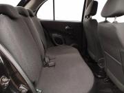 Nissan Micra III (K12) Москва  - изображение 24