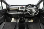 Honda Freed I Новосибирск  - изображение 26