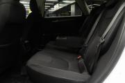 Ford Mondeo V Рестайлинг Уфа  - изображение 40