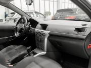 Opel Astra H Рестайлинг Казань  - изображение 35
