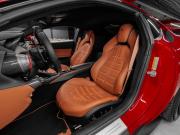Ferrari 812 Москва  - изображение 50
