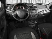 Lada (ВАЗ) Granta I Рестайлинг Ставрополь  - изображение 25
