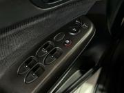 Honda Civic VIII Оренбург  - изображение 35