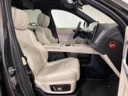 Li Auto (Lixiang) L9 I Санкт-Петербург  - изображение 54