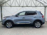 Chery Tiggo 4 I Рестайлинг Тамбов  - изображение 29