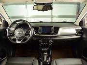 Kia Stonic I Кемерово  - изображение 30