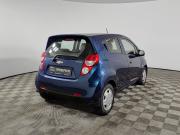Chevrolet Spark III (M300) Рестайлинг Уфа  - изображение 30