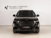 Chery Tiggo 7 Pro Max I Казань  - изображение 10