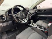 Kia Cerato IV Ставрополь  - изображение 22