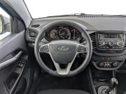 Lada (ВАЗ) Vesta I Москва  - изображение 47