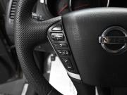 Nissan Murano II (Z51) Тверь  - изображение 42