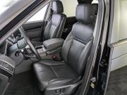 Land Rover Discovery V Москва  - изображение 51