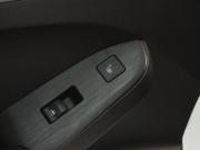 Haval Jolion I Рестайлинг Минеральные Воды  - изображение 37
