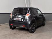 Chevrolet Spark III Кемерово  - изображение 24