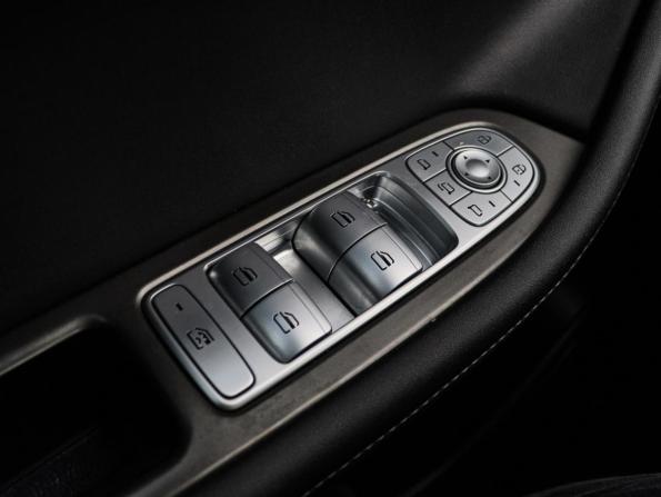 Chery Tiggo 7 Pro Max I Рестайлинг с пробегом 2024 года, цена 1 670 000 рублей, 62593 км, внедорожник, Автокод Объявления
