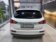 Zotye T600 Таганрог  - изображение 35