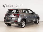 Chery Tiggo 4 Pro I Казань  - изображение 11