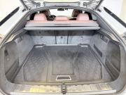 BMW X6 III (G06) Воронеж  - изображение 45
