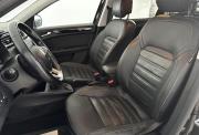 Renault Arkana I Саранск  - изображение 57