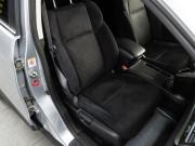 Honda CR-V IV Тюмень  - изображение 39