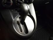 Mazda 2 II Рестайлинг (DE2) Кемерово  - изображение 37