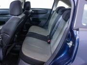Citroen C4 I Рестайлинг Москва  - изображение 27