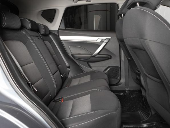 Geely Coolray I с пробегом 2021 года, цена 1 800 300 рублей, 88486 км, внедорожник, Автокод Объявления