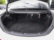 Mercedes-Benz E-Класс V (W213 S213 C238) Рестайлинг Санкт-Петербург  - изображение 77