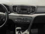 Kia Sportage IV Казань  - изображение 40