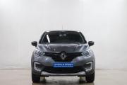 Renault Kaptur I Новокузнецк  - изображение 34