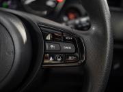 Honda Vezel II Иркутск  - изображение 40