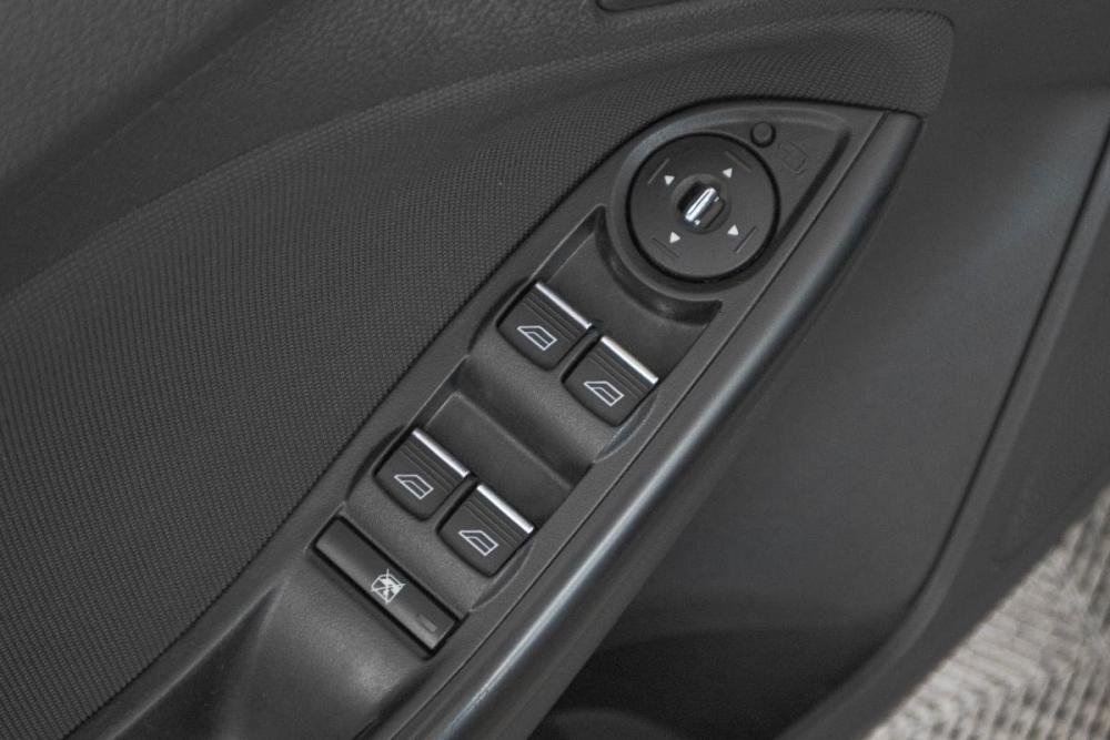 Ford Focus III Кемерово  - изображение 20