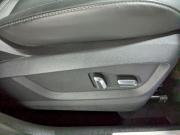 Chery Tiggo 7 Pro Max I Москва  - изображение 52