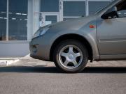 Lada (ВАЗ) Granta I Курган  - изображение 30