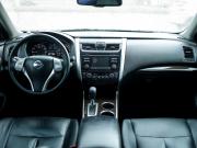 Nissan Teana III Ижевск  - изображение 37