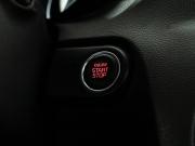 Kia Proceed I Санкт-Петербург  - изображение 36
