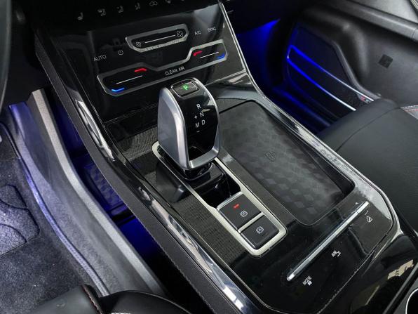 Chery Tiggo 7 Pro I с пробегом 2021 года, цена 1 750 000 рублей, 83653 км, внедорожник, Автокод Объявления