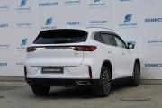 Exeed TXL I Рестайлинг Пермь  - изображение 29