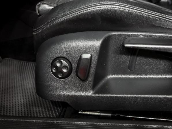 Volkswagen Passat B6 с пробегом 2010 года, цена 880 000 рублей, 173343 км, седан, Автокод Объявления