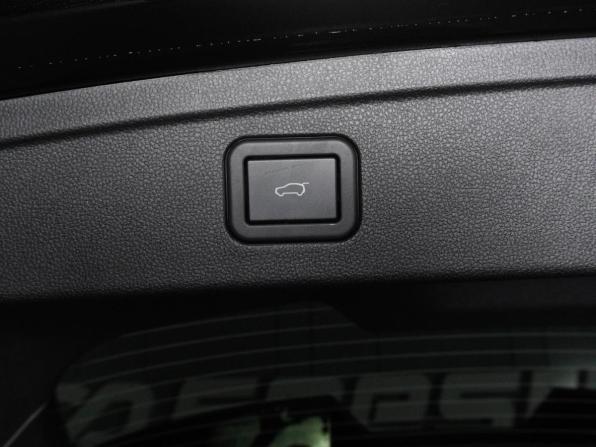 Haval F7 II с пробегом 2026 года, цена 3 599 000 рублей, 5 км, внедорожник, Автокод Объявления