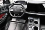 Changan CS55 Plus II Сургут  - изображение 50
