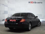 Mercedes-Benz E-Класс V (W213 S213 C238) Екатеринбург  - изображение 27