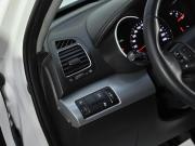 Kia Sorento II Рестайлинг Москва  - изображение 23