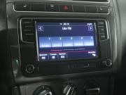 Volkswagen Polo V Рестайлинг Вологда  - изображение 29