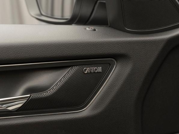 Skoda Kodiaq I с пробегом 2017 года, цена 3 080 000 рублей, 68006 км, внедорожник, Автокод Объявления