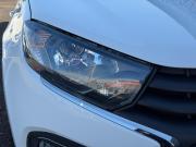 Lada (ВАЗ) Granta I Рестайлинг Набережные Челны  - изображение 34
