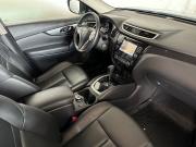Nissan X-Trail III Москва  - изображение 28