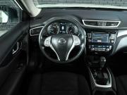 Nissan X-Trail III Екатеринбург  - изображение 30