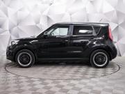 Kia Soul II Рестайлинг Ульяновск  - изображение 22